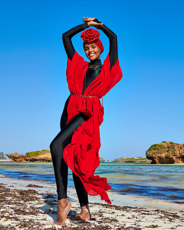 halima-aden-inline1.jpg